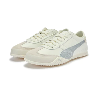 PUMA Prime/Select Bella UT LEA Sneakers Women สีขาว - 40525602
