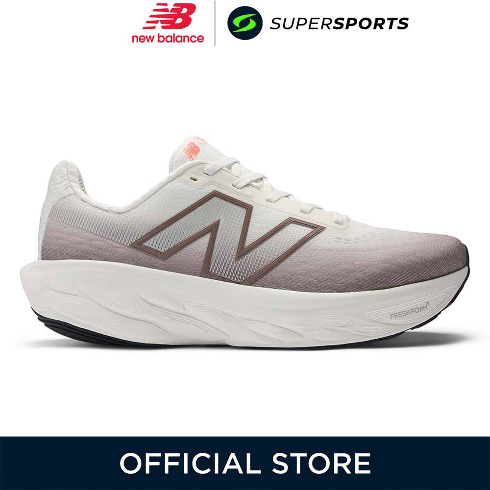 NEW BALANCE Fresh Foam X 1080v14 2E รองเท้าวิ่งผู้ชาย