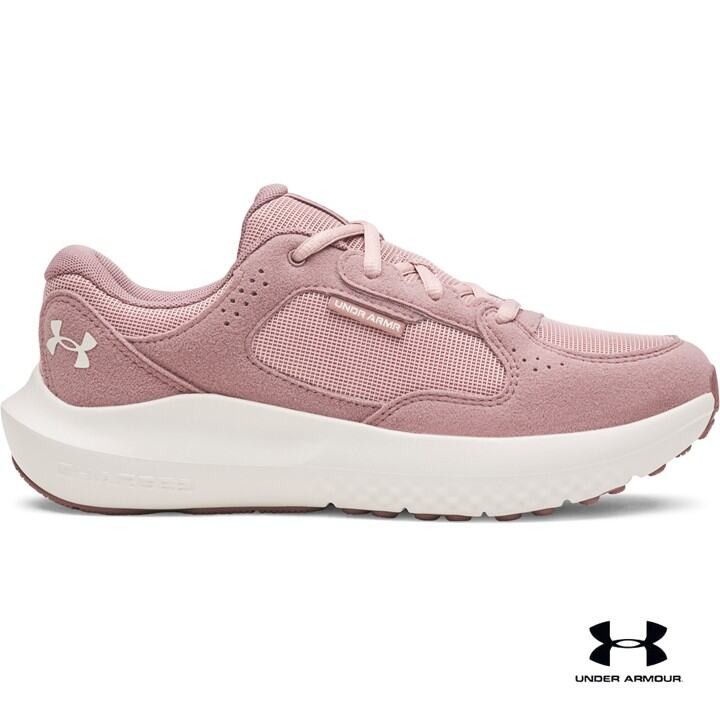 Under Armour รองเท้าวิ่งสำหรับผู้หญิง UA Versurge