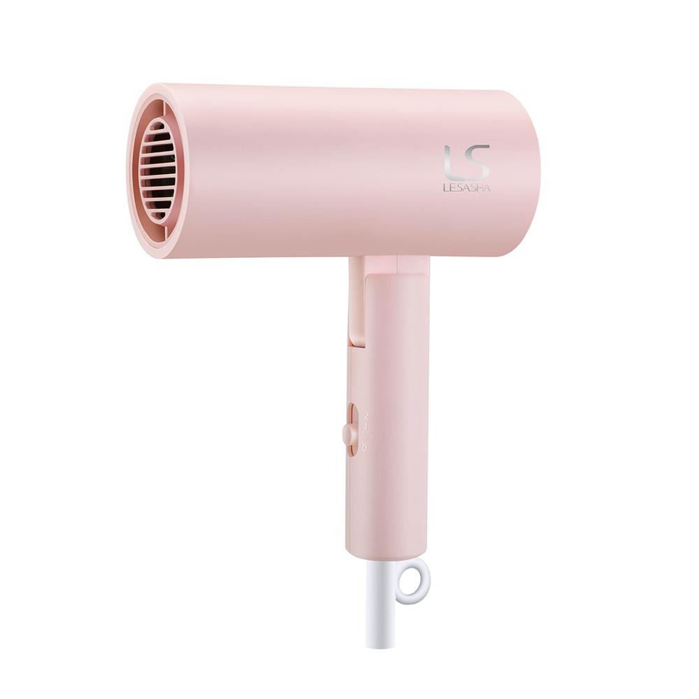 LESASHA ไดร์เป่าผม LS1674 1600 วัตต์ จัดส่งโดย HomePro