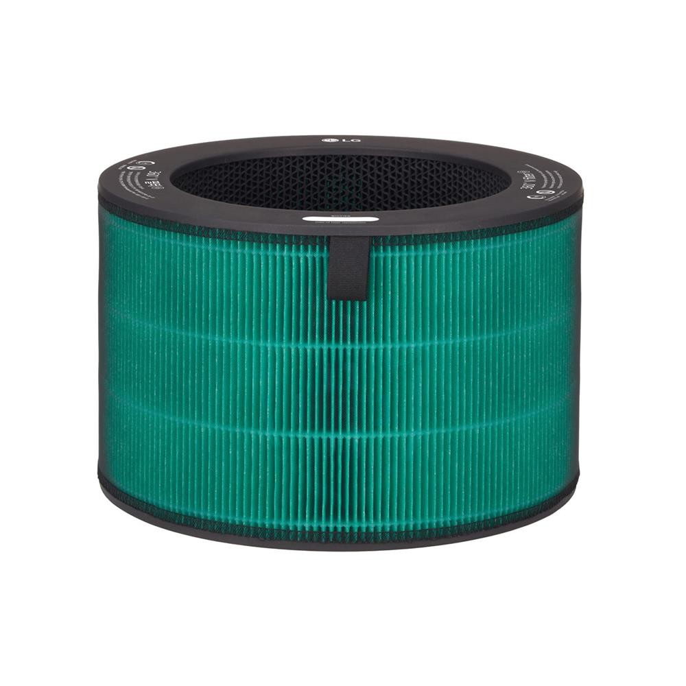LG แผ่นกรองเครื่องฟอก PFSDNC01.ATT จัดส่งโดย HomePro