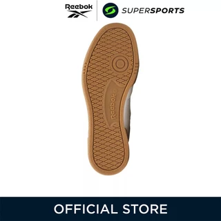 REEBOK Club C 85 รองเท้าลำลองผู้ใหญ่