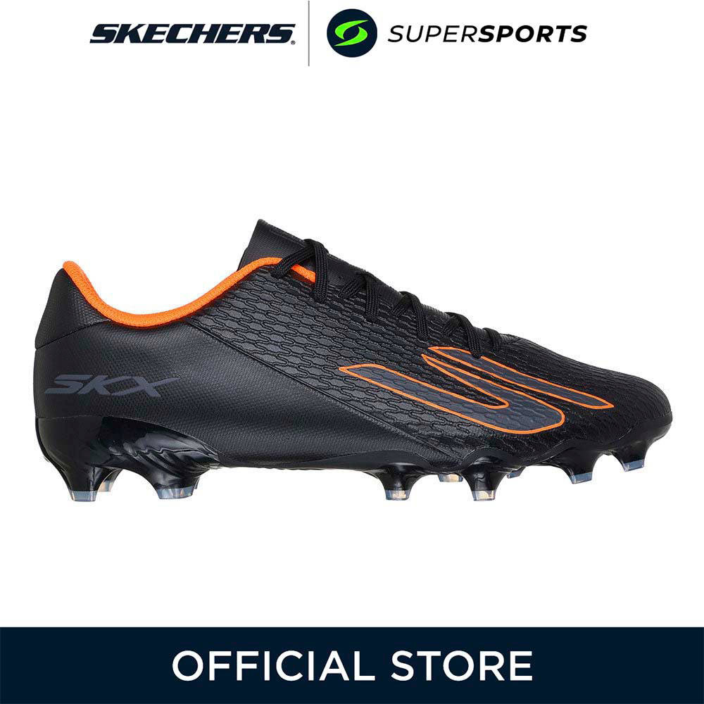 SKECHERS Soccer™: SKX_2 Club MG™ รองเท้าฟุตบอลผู้ชาย