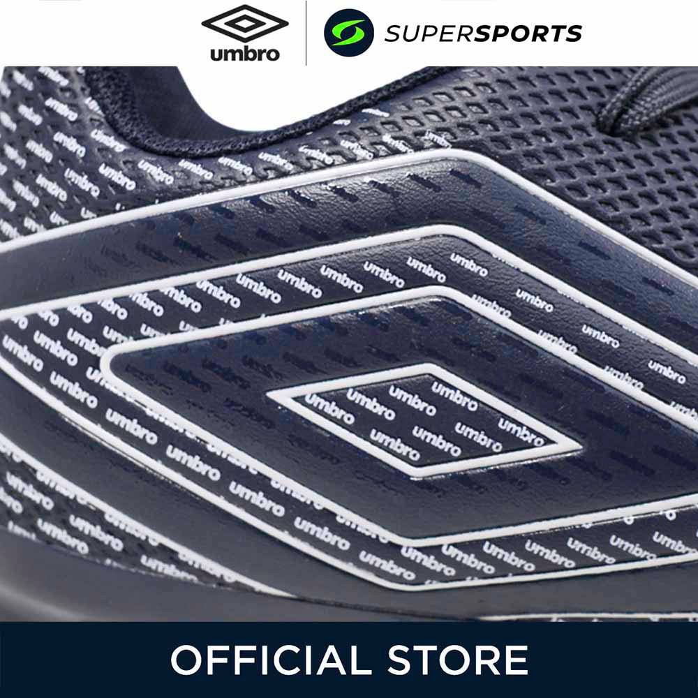 UMBRO Aurora II FG รองเท้าฟุตบอลเด็ก - รูปที่ 4