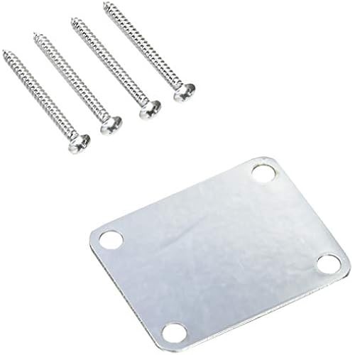 แผ่นข้อต่อคอ GOTOH โครเมียม PNBS-3C NBS-3C
