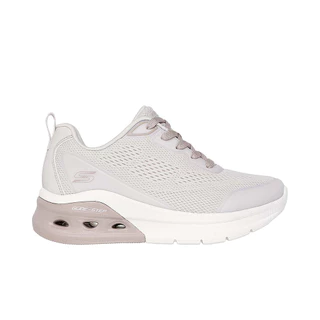 Skechers สเก็ตเชอร์ส รองเท้าลำลองผู้หญิง Women BOBS Sport Now In Casual Shoes - 117660-TAN Memory Foam