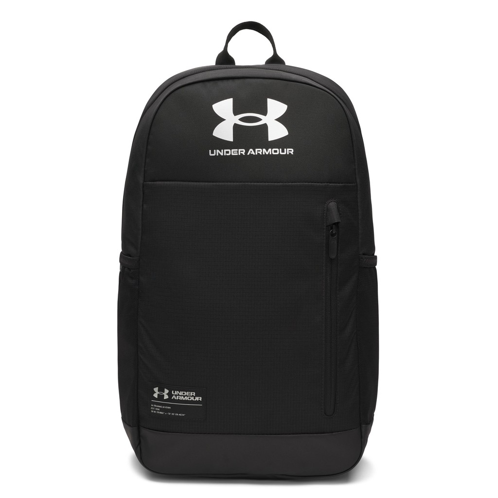 Under Armour حقيبة ظهر UA Halftime Ripstop