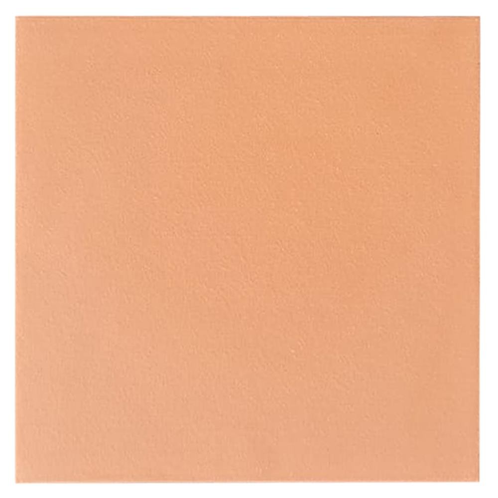 GOM DAT VIET กระเบื้องดินเผา 30x30 ซม. เทอราคอสต้า เวเนโต P11 จัดส่งโดย HomePro