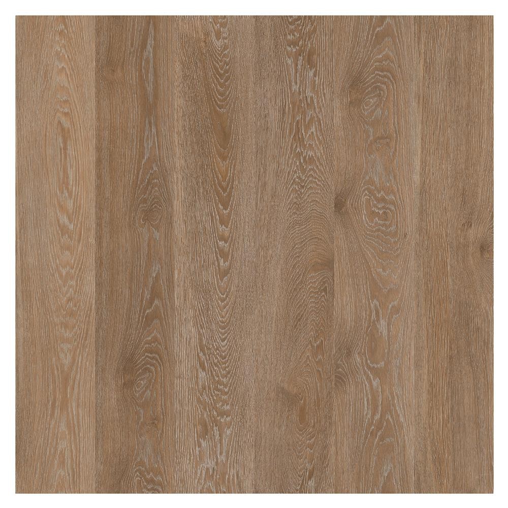 TARA กระเบื้องพื้น 50x50 ซม. ทาปาสวู๊ด น้ำตาล A 1 ตร.ม. จัดส่งโดย HomePro