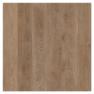 TARA กระเบื้องพื้น 50x50 ซม. ทาปาสวู๊ด น้ำตาล A 1 ตร.ม. จัดส…