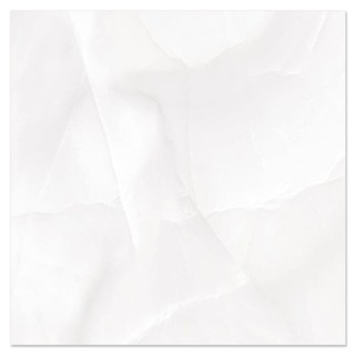 ภูผา กระเบื้องพื้น 16x16 นิ้ว เรือนวารี เทา A 0.96M2 จัดส่งโ…