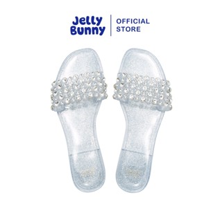 JELLY BUNNY รองเท้าแตะ NAAMA รุ่น B25WLSI026