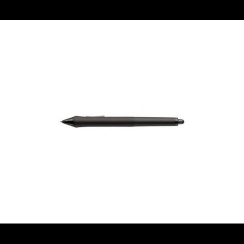 Wacom Intuos Cintiq Pro Optional Pen Standard KP-501E-01X