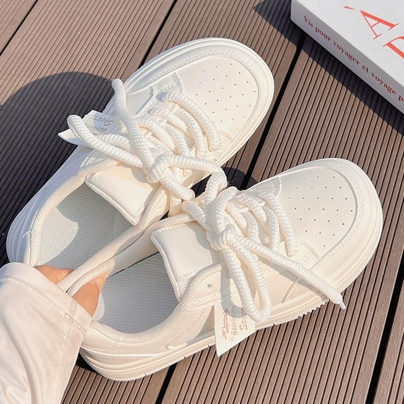 รูปภาพ 6