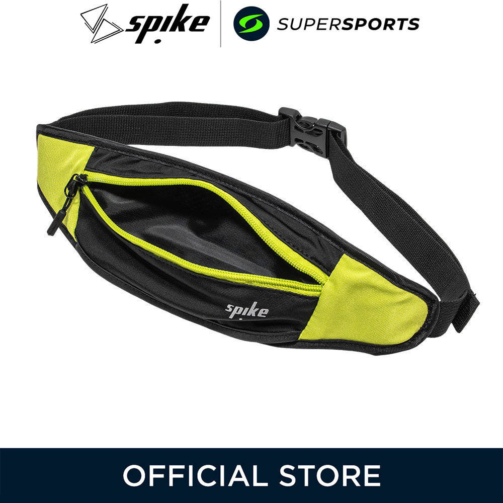 รูปภาพ 4