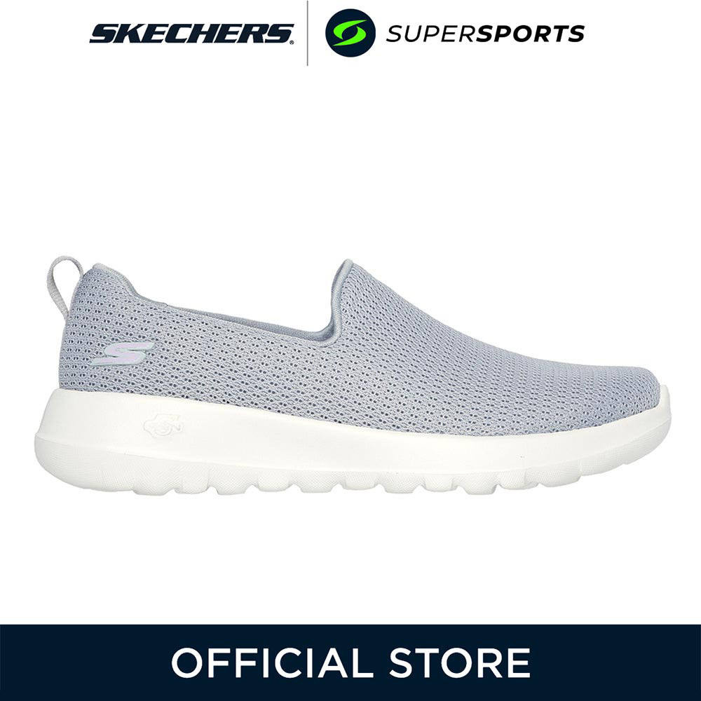 SKECHERS GO WALK Joy™- Aurora รองเท้าผู้หญิง
