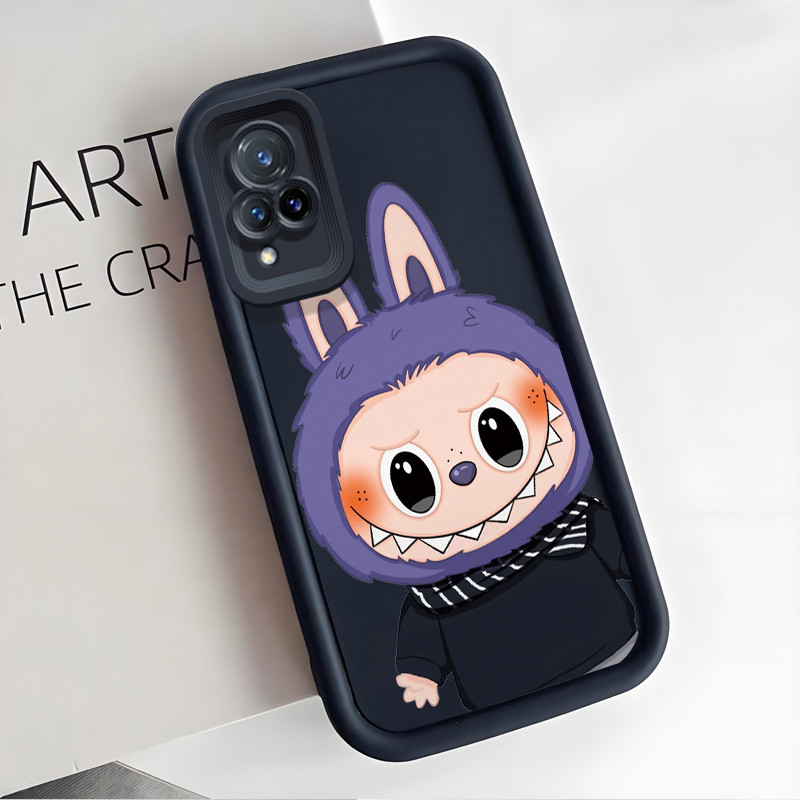 เคสสำหรับ VIVO V21 4G V21 5G เคสโทรศัพท์ที่ดี