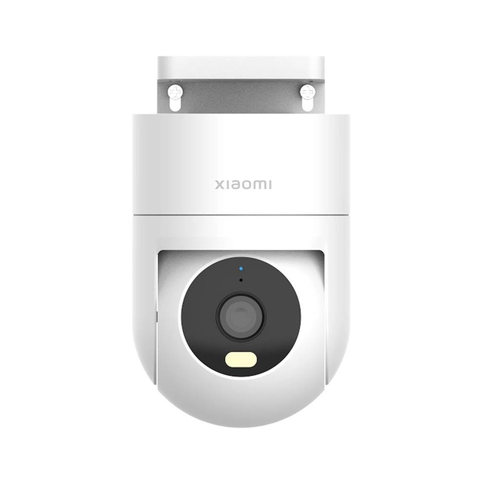 HomePro กล้องวงจรปิดภายนอก  CW300 4 ล้านพิกเซล สีขาว แบรนด์ XIAOMI