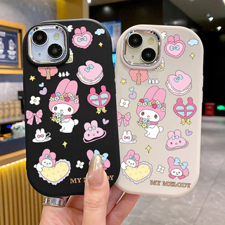เคสสำหรับ OPPO F11 F11 Pro A9 2019 A9X เคสโทรศัพท์กระต่ายกันกระแทกกลมและอ้วน