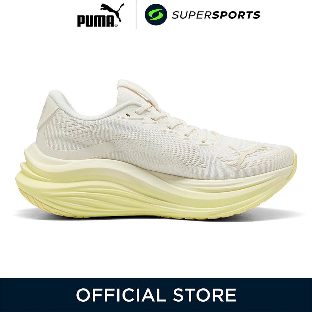 PUMA MagMax NITRO™ รองเท้าวิ่งผู้ชาย