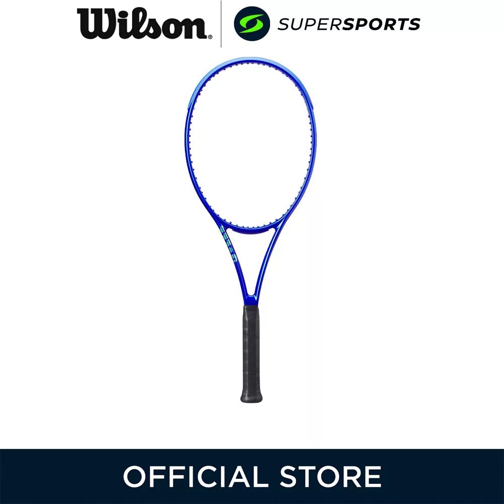 WILSON Ultra 99 Pro V5 ไม้เทนนิส