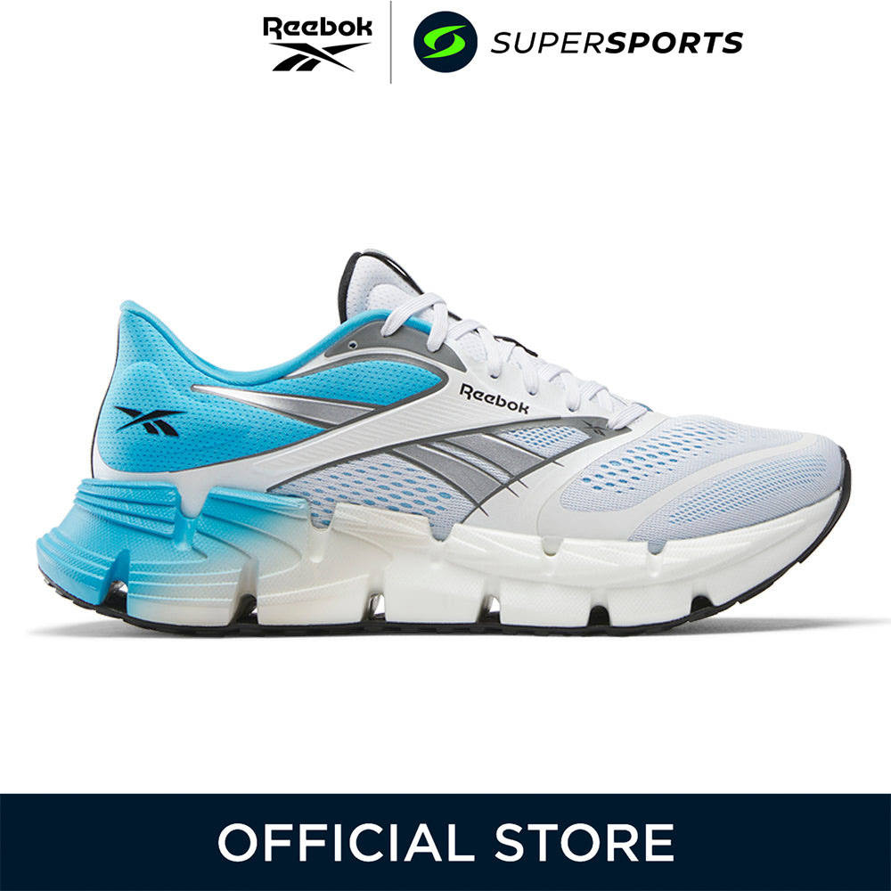 REEBOK FloatZig 2 รองเท้าวิ่งผู้ชาย