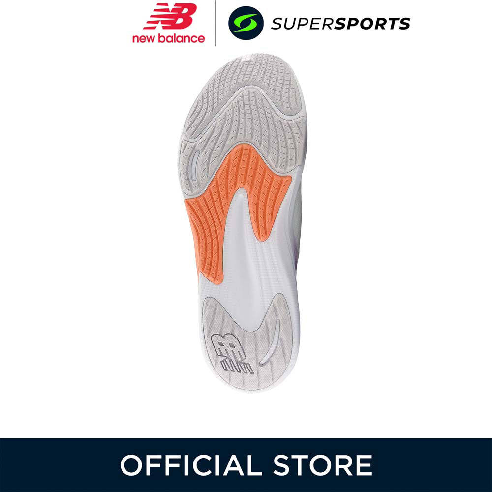 NEW BALANCE Energize รองเท้าวิ่งผู้หญิง [Supersports Exclusive] - รูปที่ 5