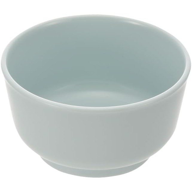 Richell Miffy Wan MD 8.1 fl oz (230 ml), Microwave, Dishwasher Safe, Boiling, Chemical Solution, Mic