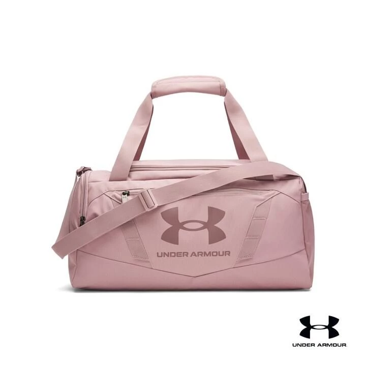 Under Armour กระเป๋า Duffle รุ่น UA Undeniable 5.0 XS