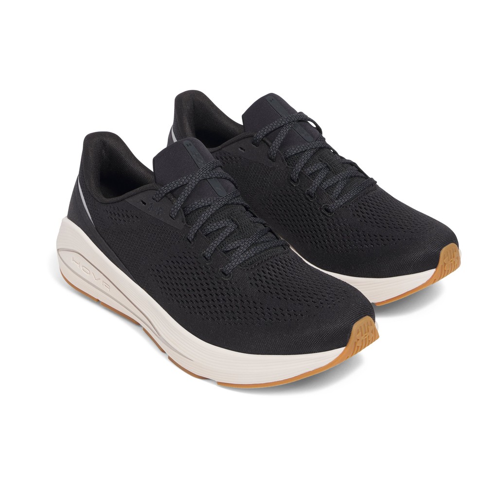 Under Armour รองเท้าวิ่งสำหรับผู้ชาย UA Sonic 7 — صورة 6