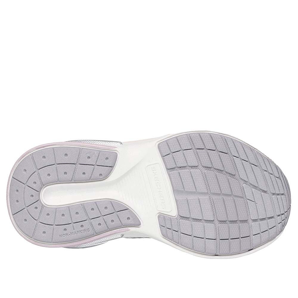 Skechers حذاء بنات S2K — صورة 3