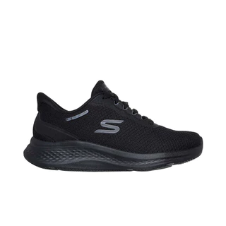 Skechers สเก็ตเชอร์ส รองเท้าผู้หญิง Women Skech-Lite Pro 2.0 Sport Shoes - 150622-BBK - Air-Cooled Memory Foam