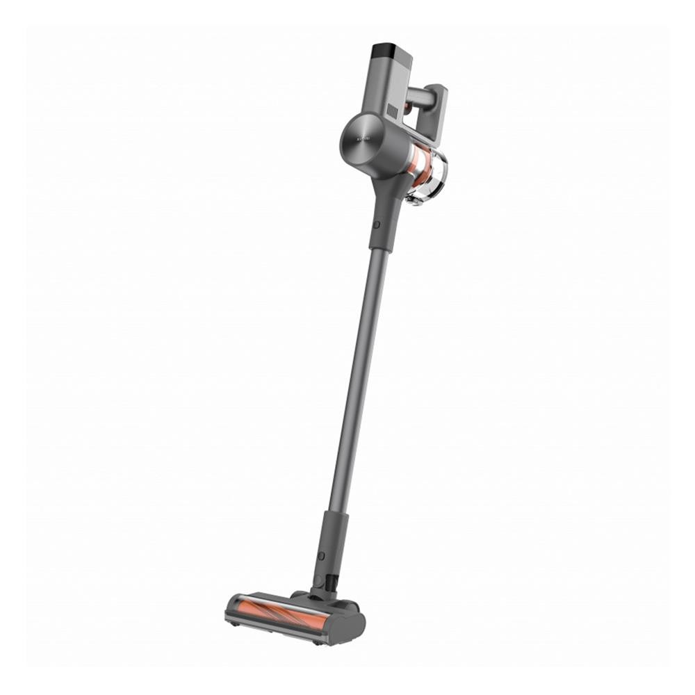 XIAOMI เครื่องดูดฝุ่นแบบด้าม G20 MAX จัดส่งโดย HomePro
