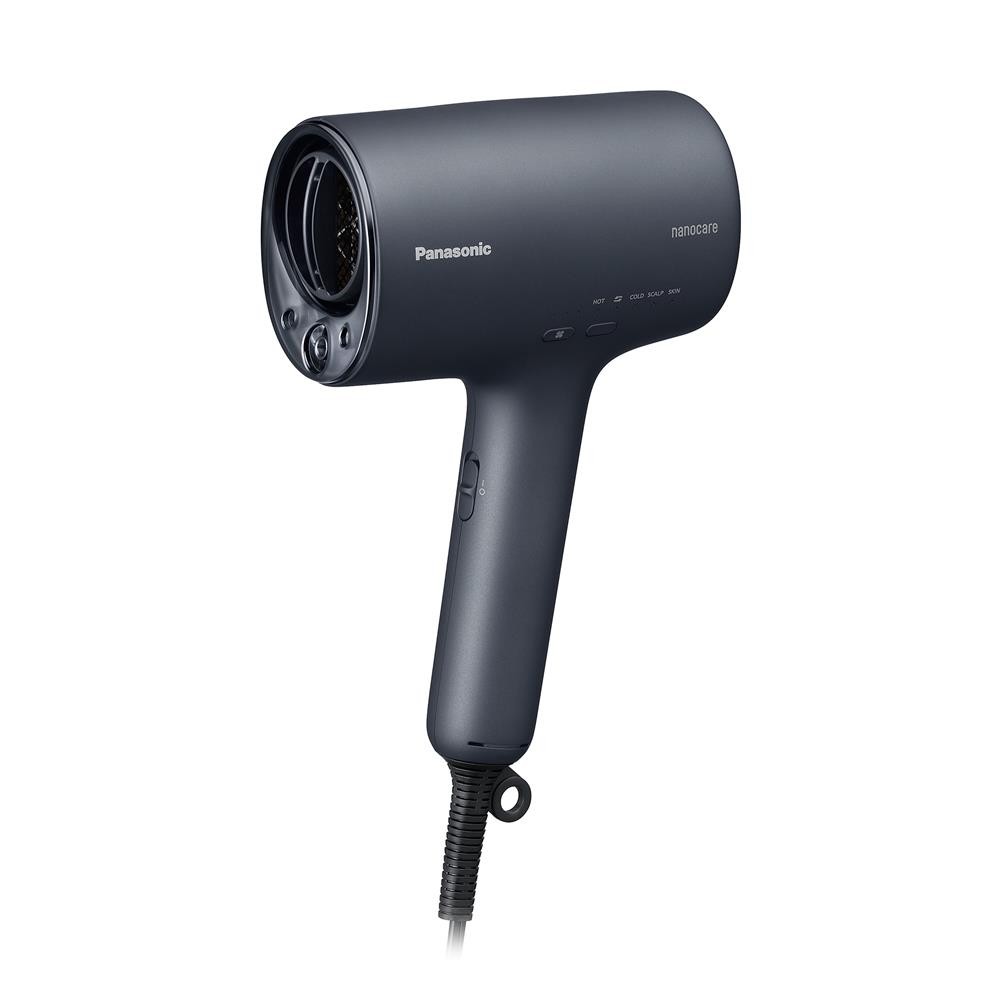 HomePro ไดร์เป่าผม  EH-NA0J-AL 1600วัตต์ แบรนด์ PANASONIC