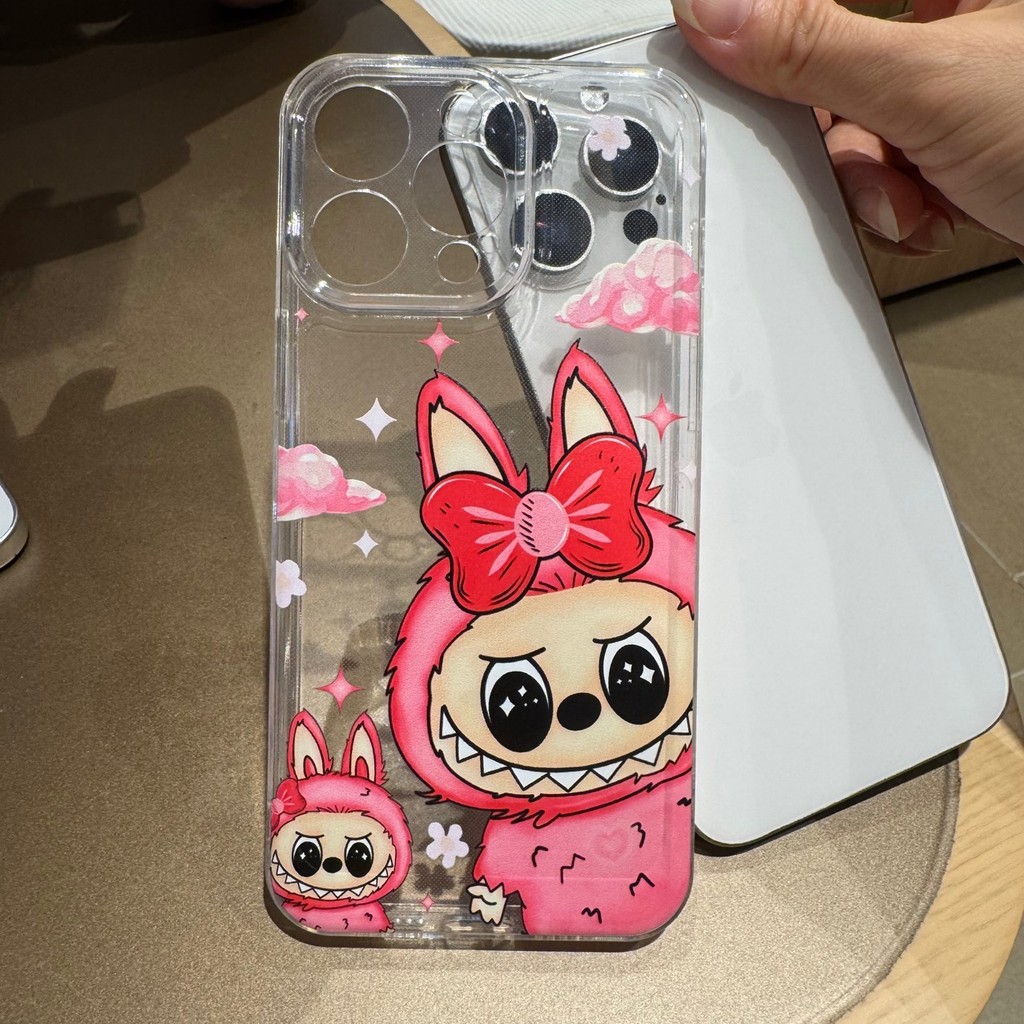 ลาโบบูเคส Realme C51 C55 C11 2021 C67 C535I 6I 11X C3 C2C30S C11 เรียวมี C35 Narzo 50I 50A C21Y C33 