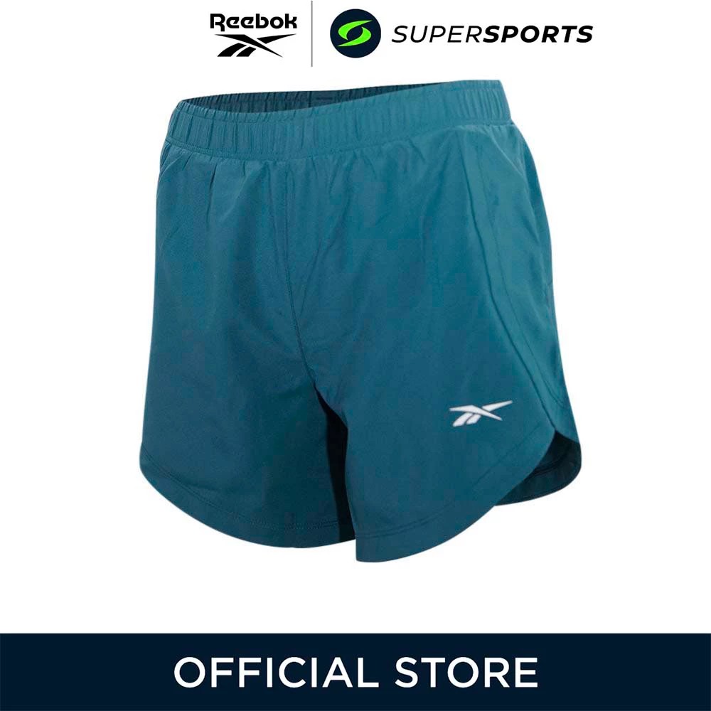 PUMA Velocity 5" กางเกงวิ่งขาสั้นผู้หญิง