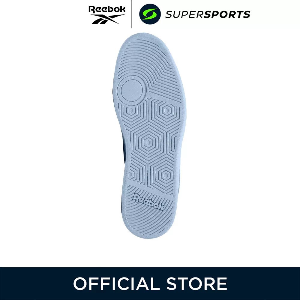 รูปภาพ 4