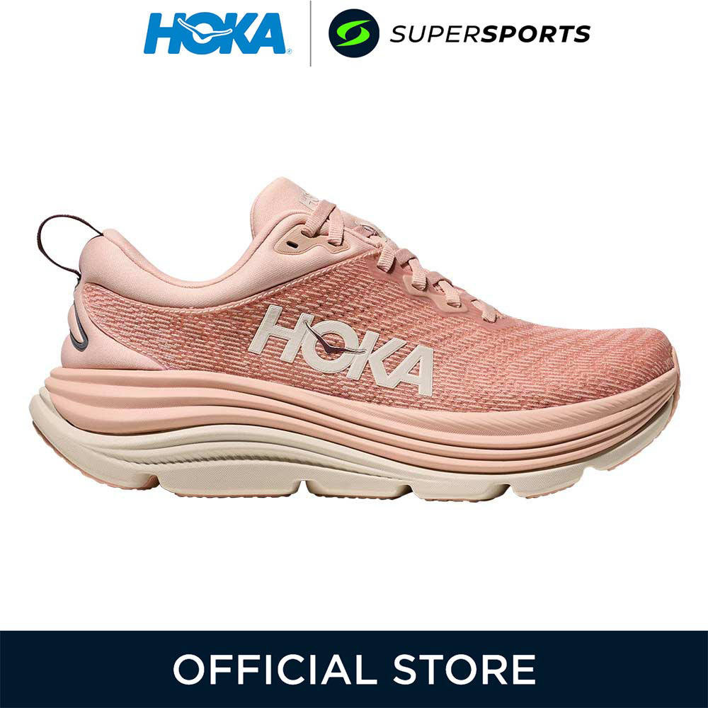 HOKA Gaviota 5 รองเท้าวิ่งผู้หญิง