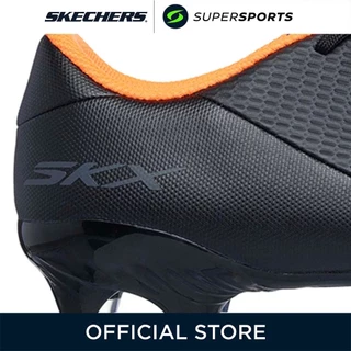 SKECHERS Soccer™: SKX_2 Academy FG™ รองเท้าฟุตบอลผู้ชาย