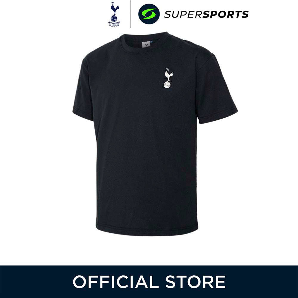 SPURS Snake Year เสื้อยืดผู้ชาย
