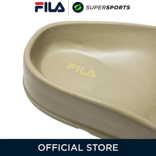 FILA Mova Green รองเท้าแตะผู้ชาย