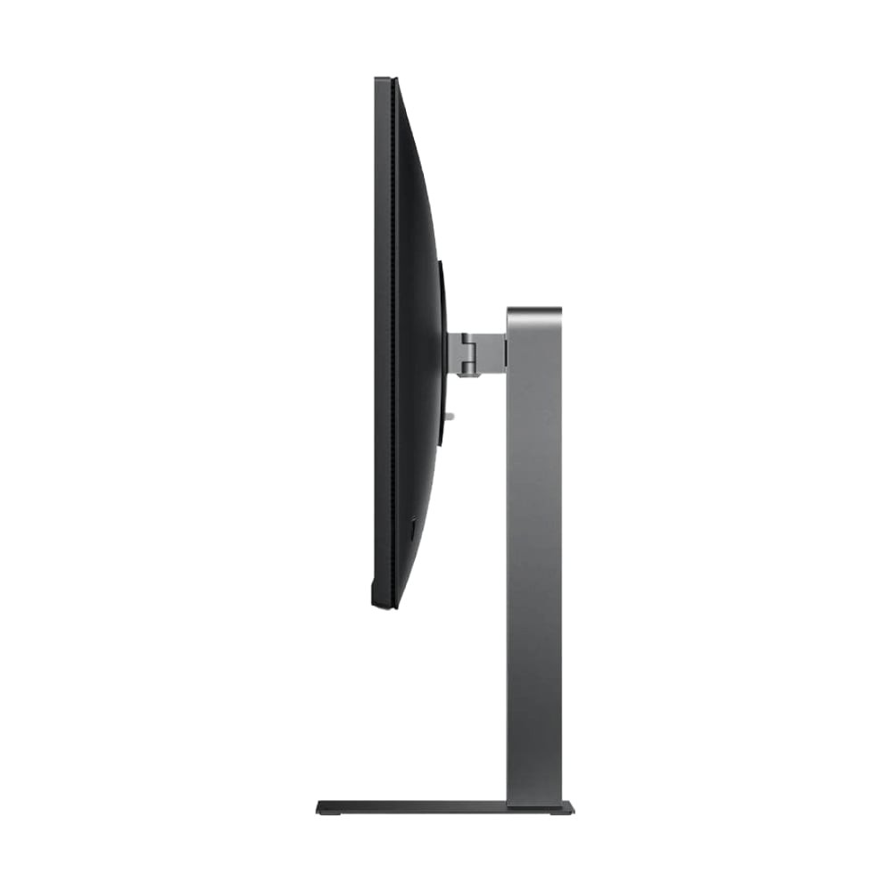 รูปภาพ 2