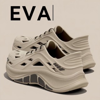 DudleyVictoria66 รองเท้าเดินป่าสตรี กลางแจ้ง สะดวก เรียบง่าย…