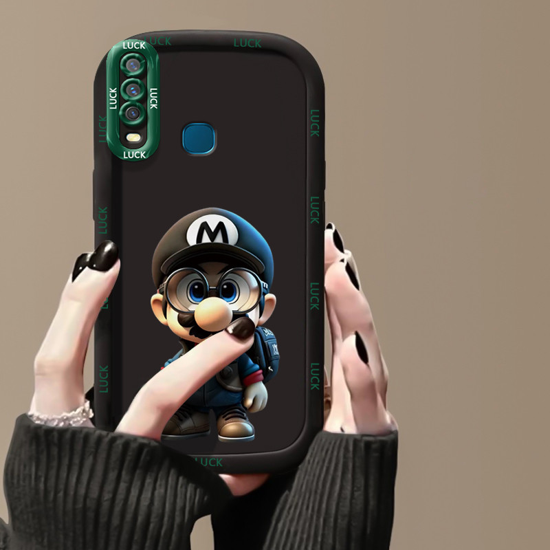 Thumbnail 8
