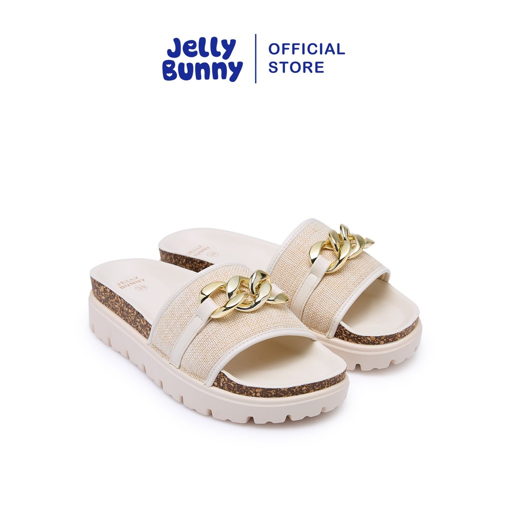 JELLY BUNNY รองเท้า FRIEDA รุ่น B25WLSI069