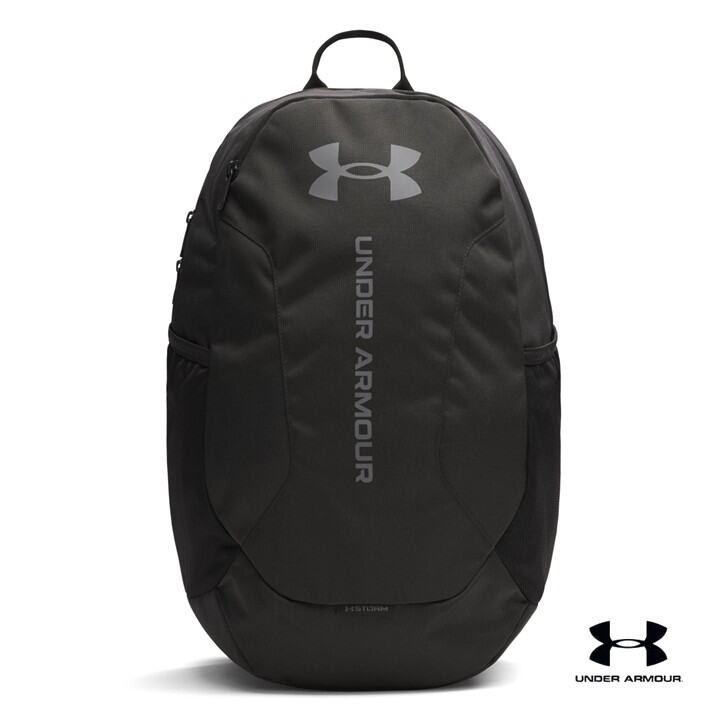 Under Armour UA Hustle Lite Backpack