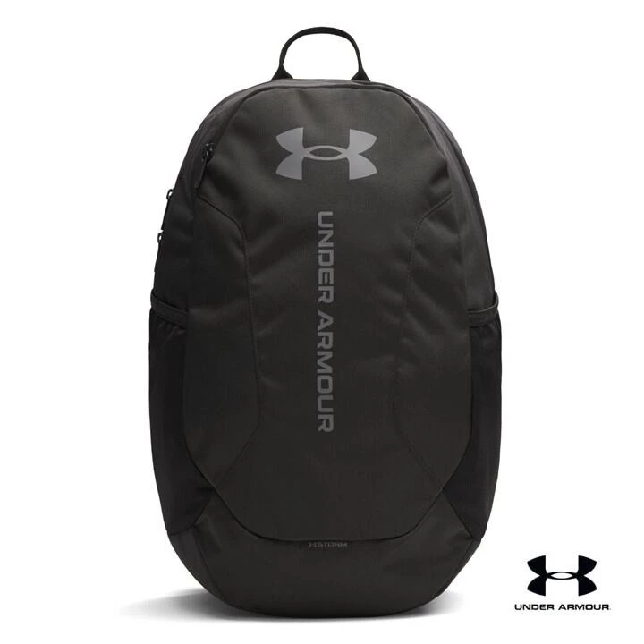Under Armour UA Hustle Lite Backpack