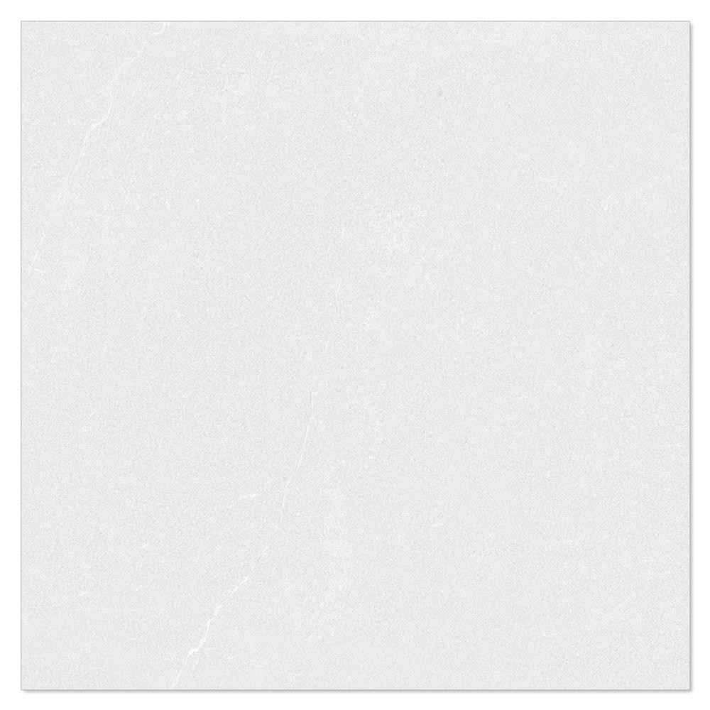 TARA กระเบื้องพื้น 50x50 ซม. มัทฉะ เทาอ่อน A 1 ตร.ม.