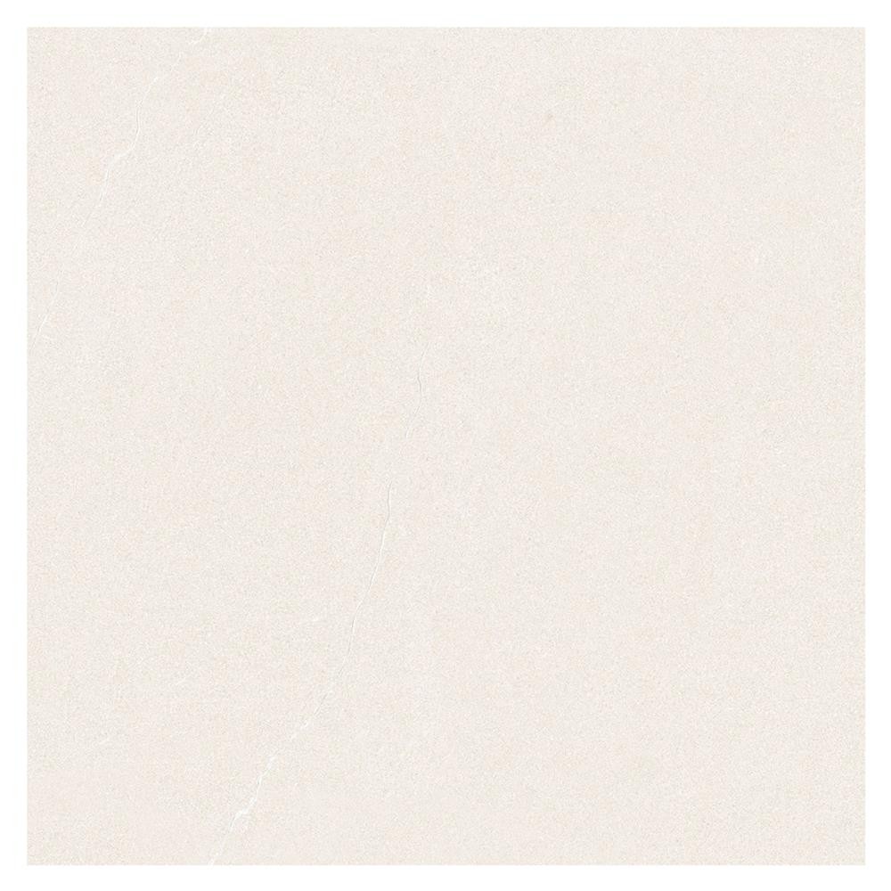 TARA กระเบื้องพื้น 50x50 ซม. มัทฉะ เบจ A 1 ตร.ม. จัดส่งโดย HomePro