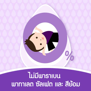 [แพ็คคู่] จอห์นสันเบบี้ แอคทีฟคิดส์ สตรอง&เฮลท์ตี้ 500มล.x2 Johnson's Baby ActiveKids Strong&Healthy Shampoo 500ml.x2